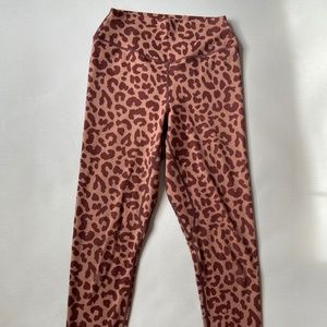 Balance Athletica Ascend Legging